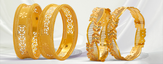 gold bangles hyderabad